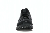 Фото № 2 с приближением к товару «‎adidas Ultra Boost S&L Core Black Carbon»