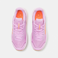 Фото № 4 с приближением к товару «‎Adidas Terrex Trailrider»