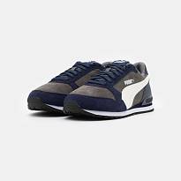 Фото № 1 с приближением к товару «‎Puma St V2 »