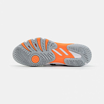 Фото № 5 с приближением к товару «‎Asics Netburner Ballistic»