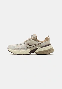 Фото № 1 с приближением к товару «‎V2K RUN»