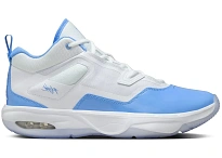 Фото № 1 с приближением к товару «‎Jordan Stay Loyal 3»