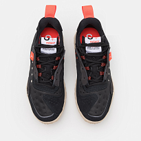 Фото № 3 с приближением к товару «‎Jordan Delta 2 »