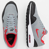 Фото № 2 с приближением к товару «‎Nike Air Max 1 G»