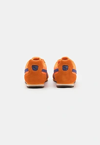 Фото № 3 с приближением к товару «‎ARIZONA UNISEX»