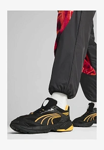 Фото № 1 с приближением к товару «‎SCUDERIA FERRARI VELOPHASIS SNEAKERS»