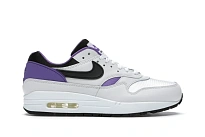 Фото № 1 с приближением к товару «‎Nike Air Huarache Run DNA CH.1 Air Max 1 Purple Punch»