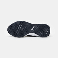 Фото № 5 с приближением к товару «‎Puma Grip Fusion 3.0»