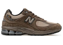 Фото № 1 с приближением к товару «‎New Balance 2002R»