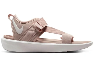 Nike Vista Sandal