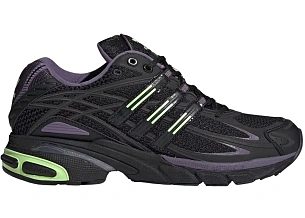 adidas Adistar Cushion