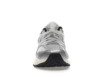 New Balance 530 - 2