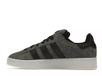 adidas Campus 00s Grey Six Core Black - 5