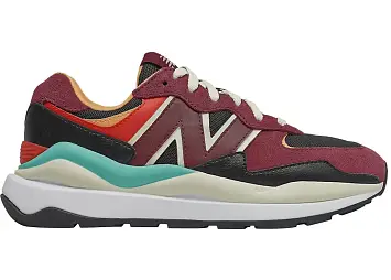 New Balance 57/40