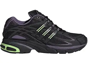 adidas Adistar Cushion (IF4028)