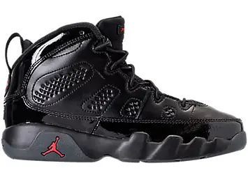 Jordan 9 Retro