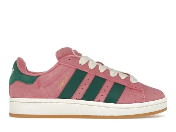 adidas Campus 00s - 1