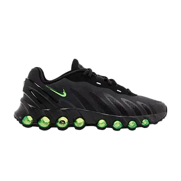 Nike Air Max DN8 Black Green Strike (IH4119-001)
