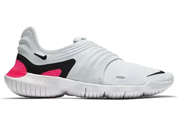 Nike Free RN Flyknit 3.0 (AQ5708-401)