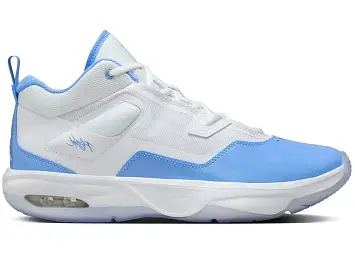 Jordan Stay Loyal 3