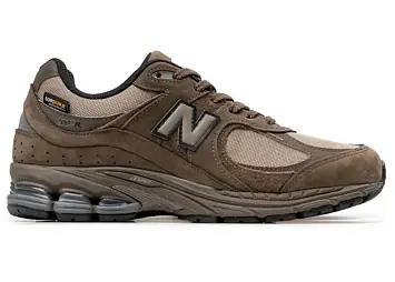 New Balance 2002R
