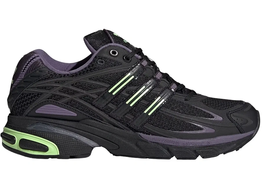 Фото № 1 с приближением к товару «‎adidas Adistar Cushion»