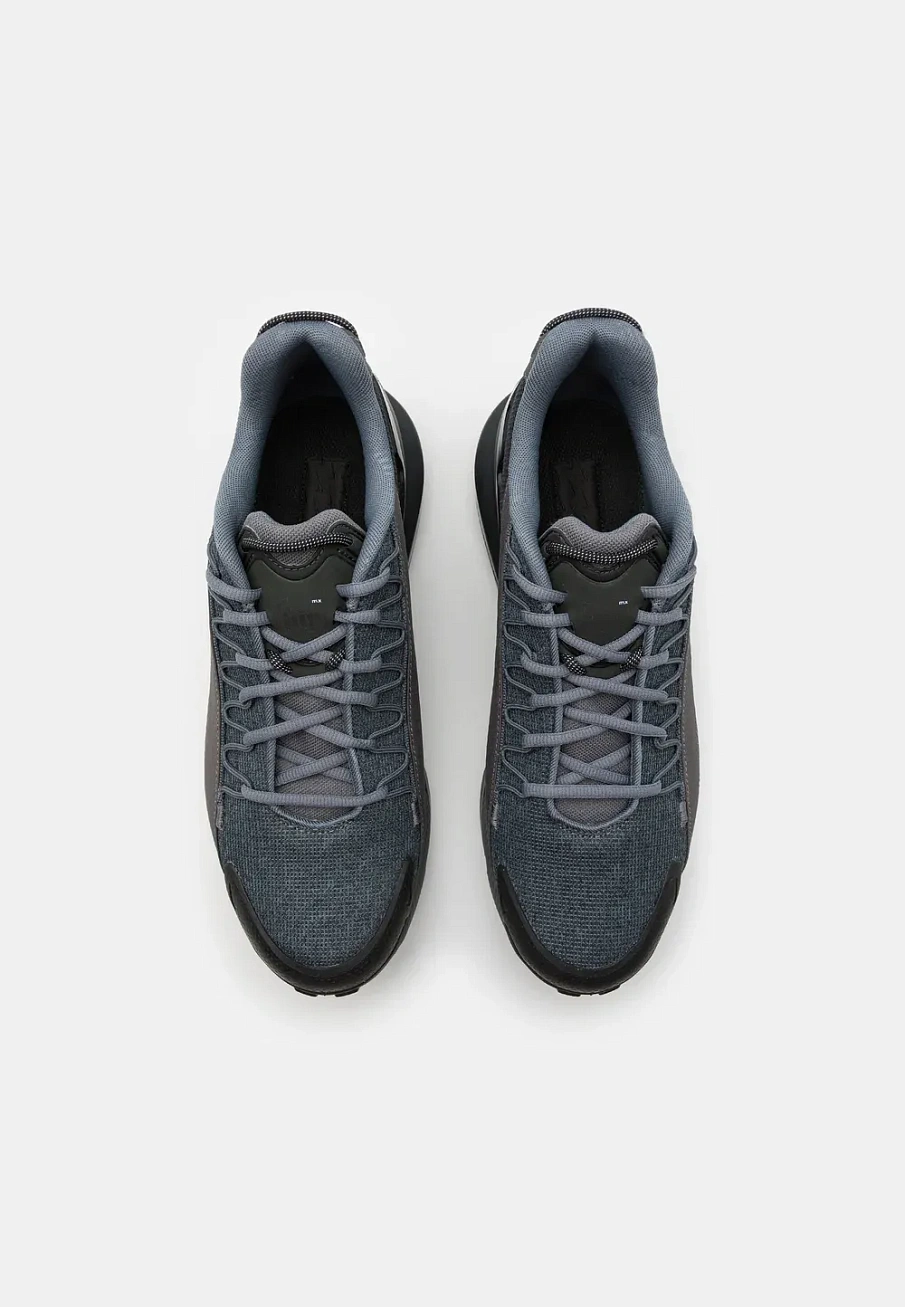 Фото № 4 с приближением к товару «‎AIR MAX PULSE ROAM UNISEX»