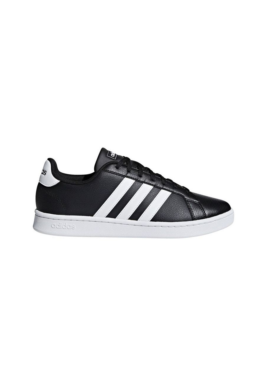 Фото № 1 с приближением к товару «‎Кроссовки Adidas SPAD142A020-Q11»