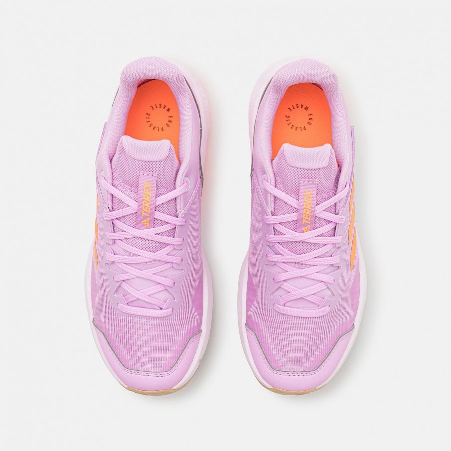 Фото № 4 с приближением к товару «‎Adidas Terrex Trailrider»