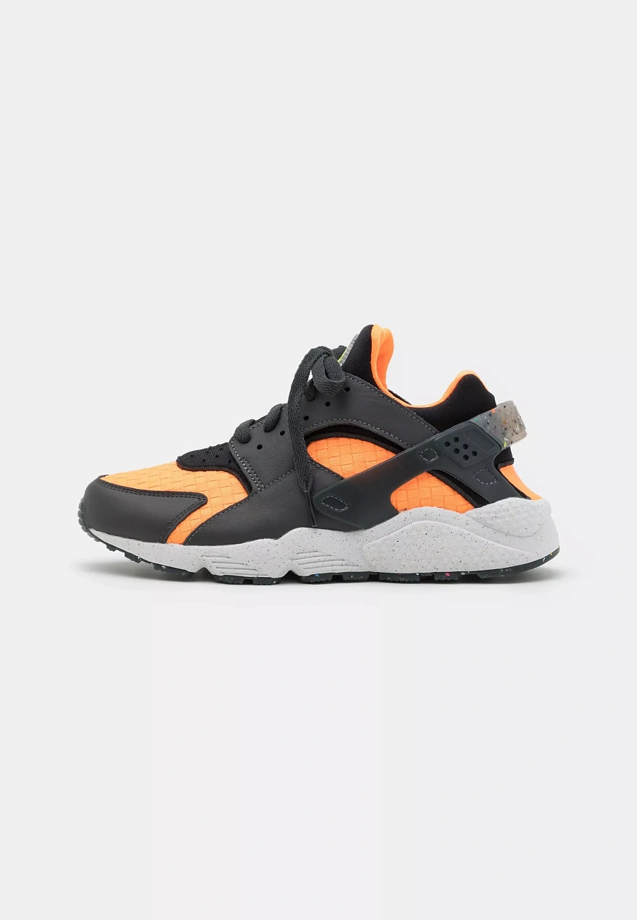 Фото № 1 с приближением к товару «‎AIR HUARACHE CRATER PRM UNISEX»