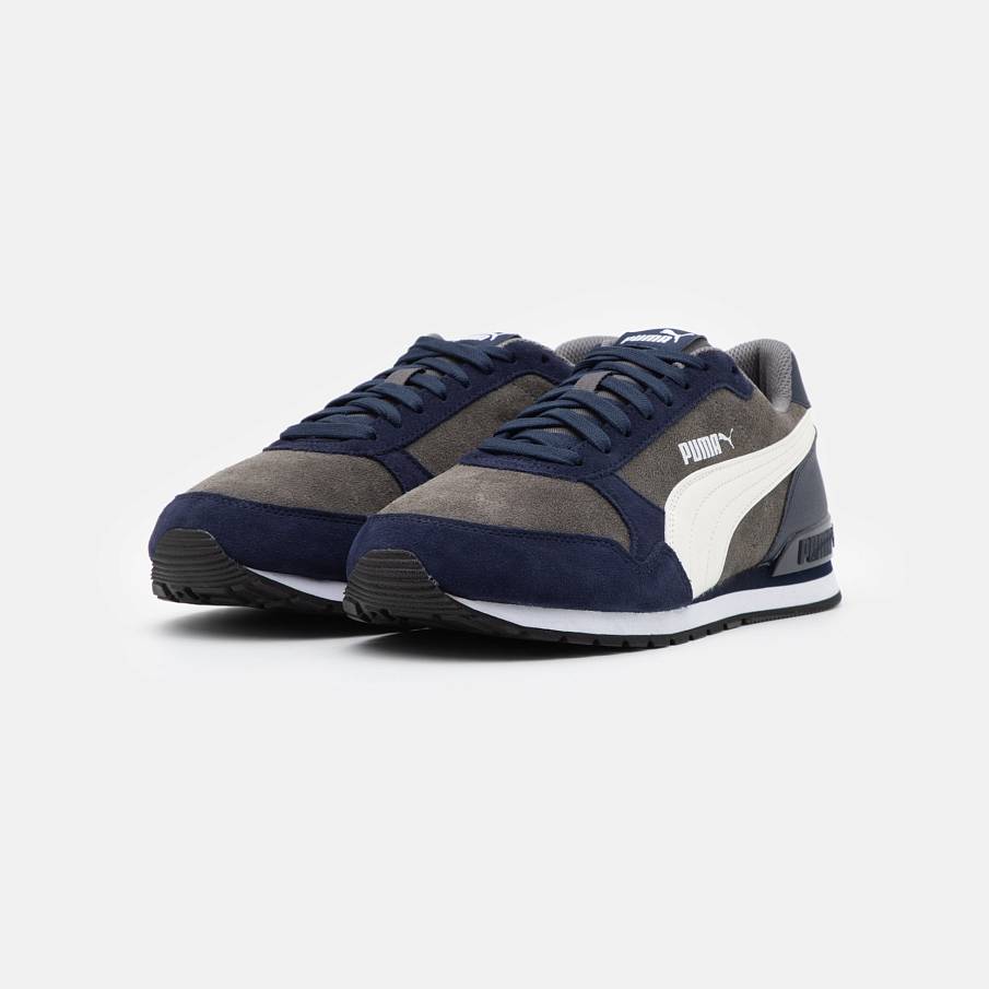 Фото № 1 с приближением к товару «‎Puma St V2 »