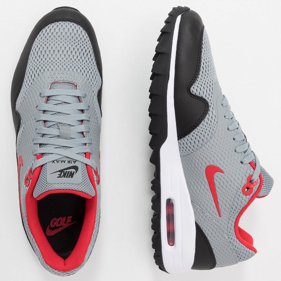Фото № 2 с приближением к товару «‎Nike Air Max 1 G»