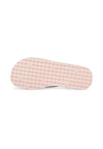 Фото № 4 с приближением к товару «‎Кроссовки Puma SPPU141B0CZ-I11»