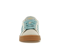 Фото № 2 с приближением к товару «‎adidas Campus 00s»