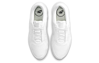 Фото № 4 с приближением к товару «‎Nike Air Max Bolt White»