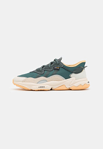 Фото № 1 с приближением к товару «‎Adidas Ozweego »