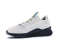 Фото № 3 с приближением к товару «‎Puma RS-0 Polaroid»