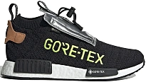 Фото № 1 с приближением к товару «‎adidas NMD TS1 Gore-tex Core Black»