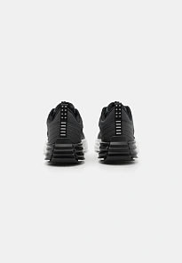 Фото № 3 с приближением к товару «‎LUNAR ROAM UNISEX»