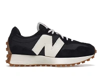 Фото № 1 с приближением к товару «‎New Balance 327»