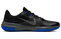 Фото № 2 с приближением к товару «‎Nike Varsity Compete TR 3 BlackBlue»