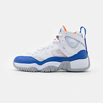 Фото № 1 с приближением к товару «‎Jordan Jumpman Two Trey »