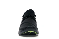 Фото № 2 с приближением к товару «‎Nike LunarCharge Black»