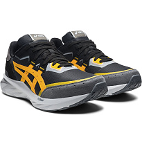Фото № 2 с приближением к товару «‎Asics Tartherblast »