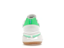 Фото № 4 с приближением к товару «‎Nike Zoom GT Cut 2 Blue Green Gum»