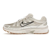 Фото № 3 с приближением к товару «‎Nike P-6000 Premium»