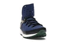 Фото № 4 с приближением к товару «‎Puma Teria Faas Hiker Medieval Blue-Viridis»
