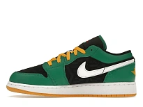 Фото № 3 с приближением к товару «‎Jordan 1 Low SE Holiday Special (2022) »