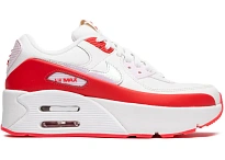 Фото № 1 с приближением к товару «‎Nike Air Max 90 LV9»