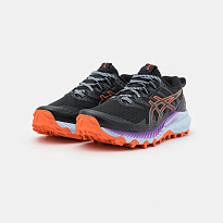 Фото № 2 с приближением к товару «‎Asics Gel-Trabuco 10»